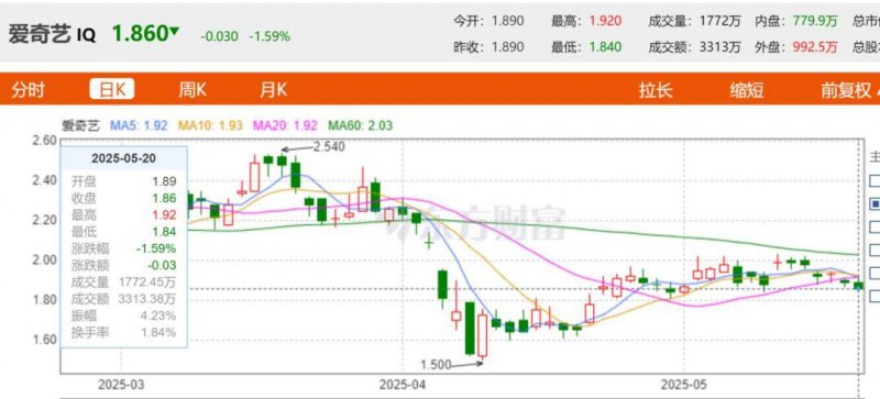 产业新看点丨“制造”→“智造”，定州这家公司技术创新激活产业推动新动能！