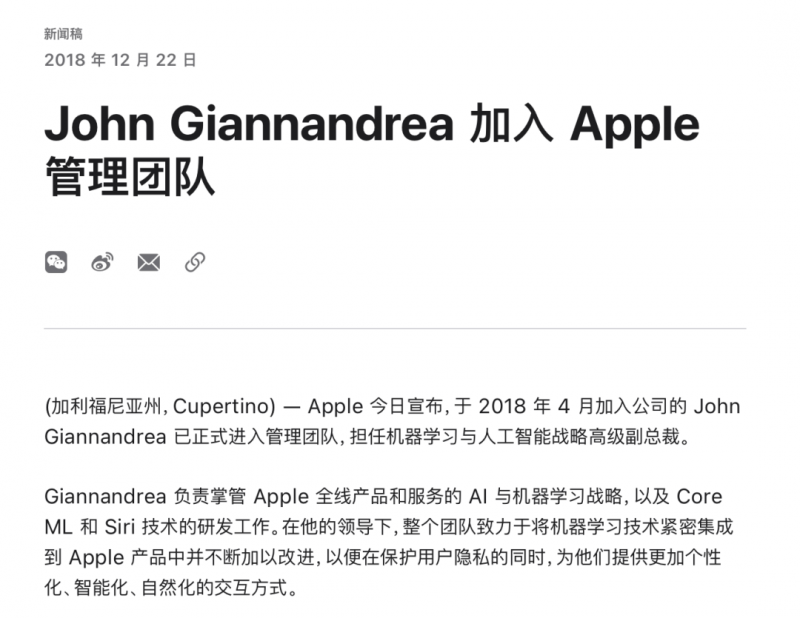 定州：体验雅集文化 品味定瓷之美