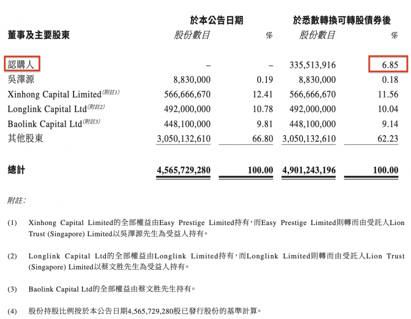 看这里！家居门窗的隔音误区和隔音定制计划已为你罗列齐全