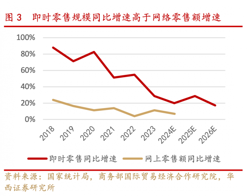 定州：开展防灾减灾宣传 提高自救互救水平