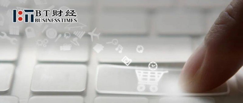 河北省第七人民医疗机构获评三级甲等中西医结合医疗机构