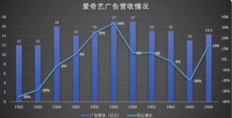 定州市开展科普助力“双减”进校园活动