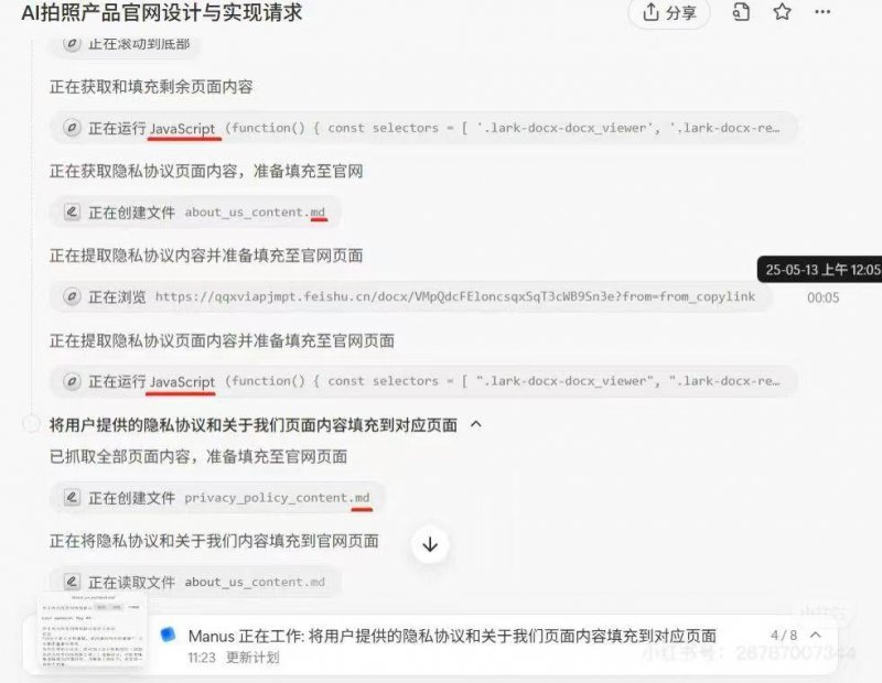 有个舒适的卧室比什么都强，记住这三点很关键！