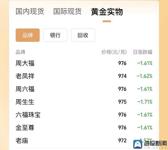 定州：『一乡一播』，开启特色产品销售新模式