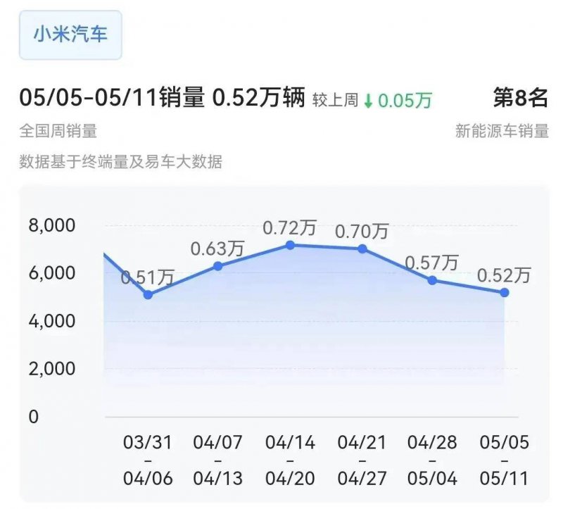 走在守护百姓最前沿