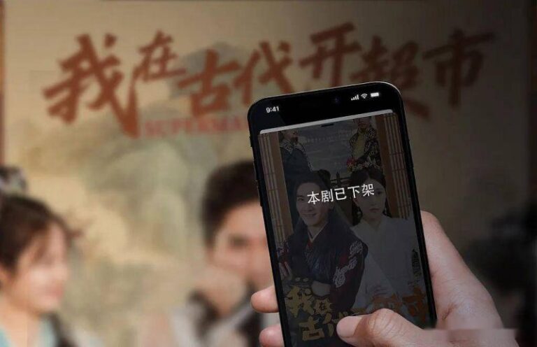 定州市举办“‘双争’有我文明机构”专场擂台赛