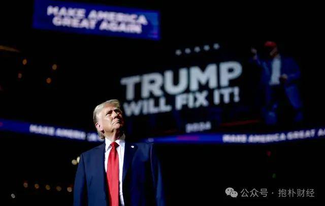 美加德尚新展厅盛装亮相，邀您来体验！