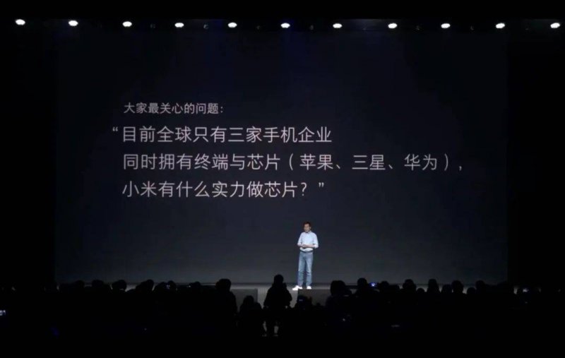 定州：卫生义诊进乡村 真情服务暖人心