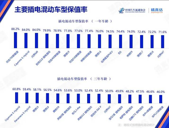 定州市创业创新大赛圆满举行