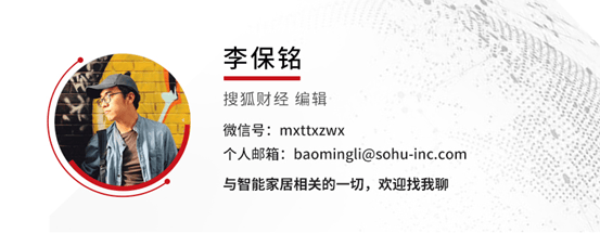 厨房门完整定制攻略：按实际需求选择还不够，颜色也要选对
