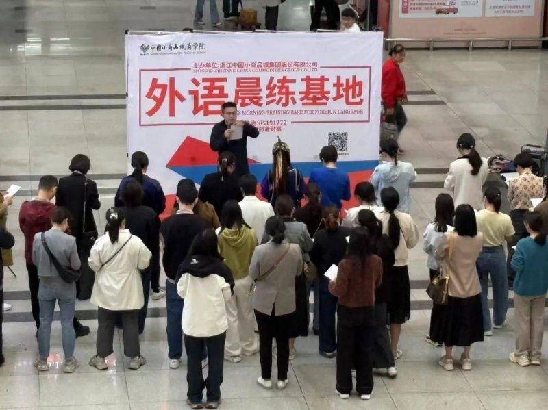 实力出圈！安格尔领域首 创终端盈利模式3.0引爆建博会逛展热潮！