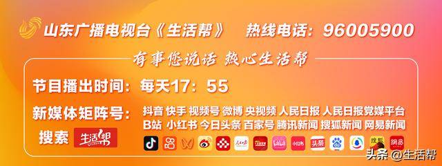 广州建博会上揭竿而起，富轩智慧门窗和高质量推动论坛启示领域后十年动向