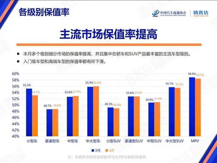 张博获评“河北省十大最美公交车司机”