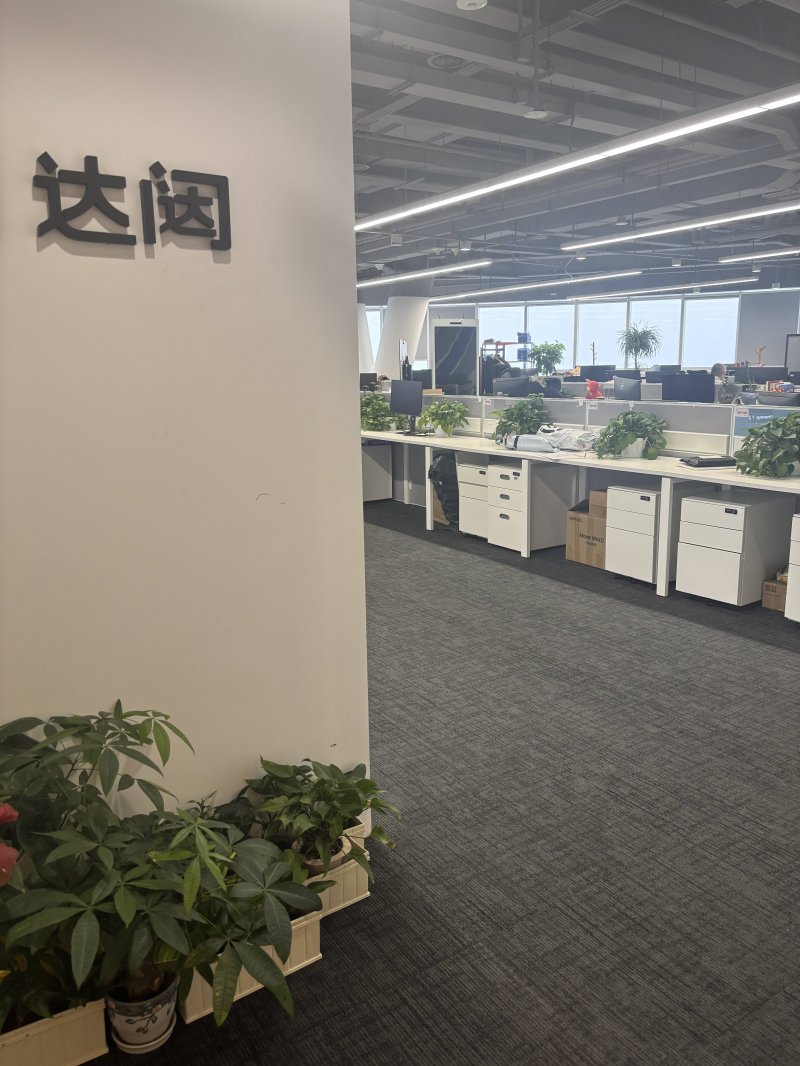 走在守护百姓最前沿