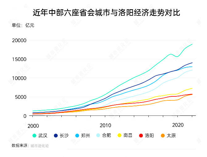 定州市举办“刚好遇见你”青年交友派对活动