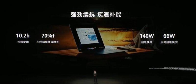 房屋替换改造：家具和门窗先别急着换，还是这样流程更省心更实在