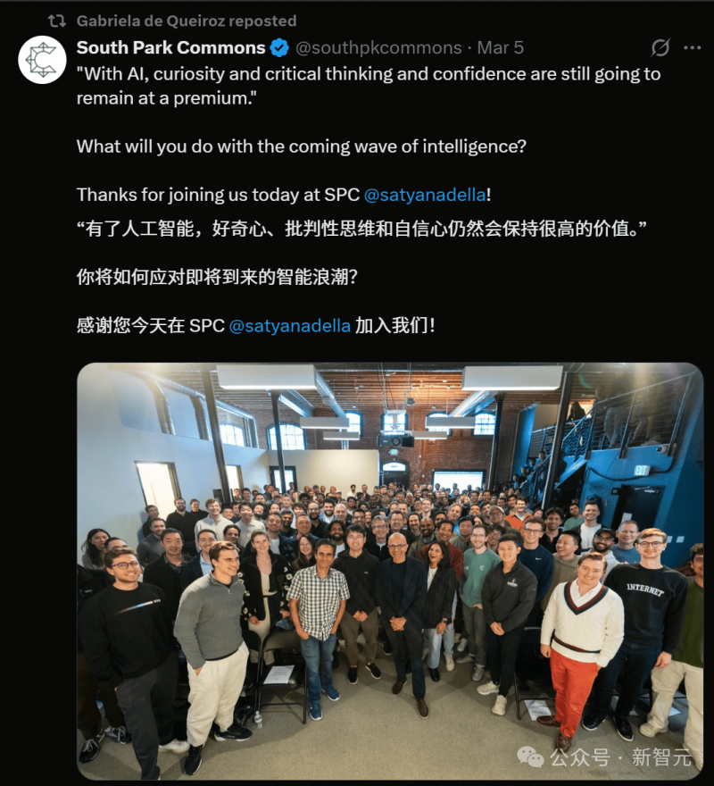 窗户开启方法怎么选？5种实用计划大比拼，快来PICK！
