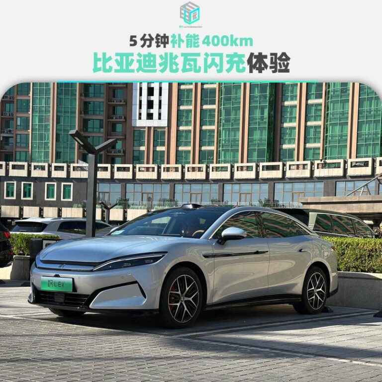 热火朝天搞生产，全力以赴扩产能！嘉宝莉产能替换迈出关键一步