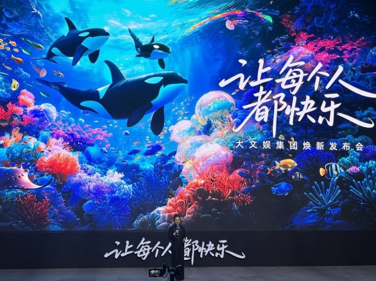 AI浪潮下，建装领域做好准备了吗？
