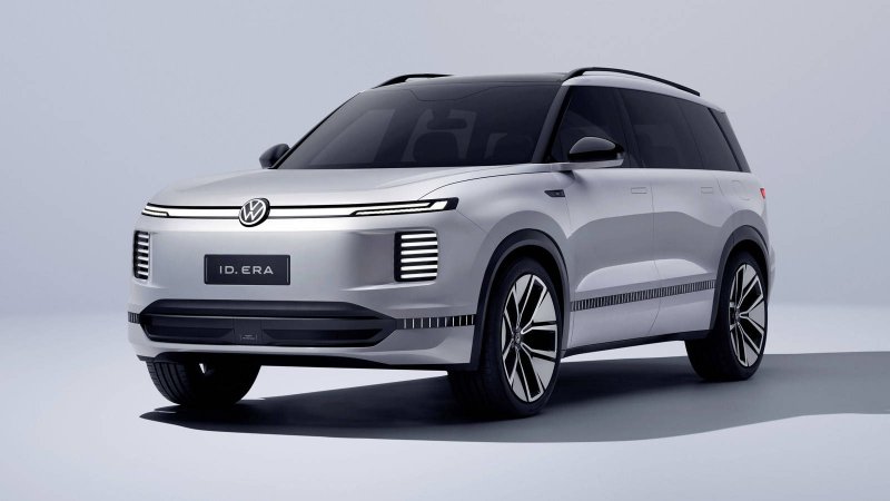 河北公益节暨2024定州“荧光益跑”活动正式开跑