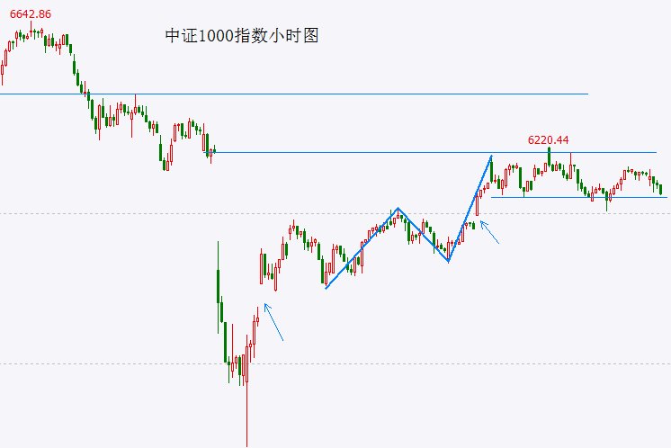 定州南关—望都尧母庙—唐县庆都山旅游专线即将启用