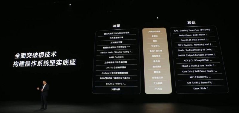台风“泰利”来势汹汹，你家的窗户还靠谱不！？