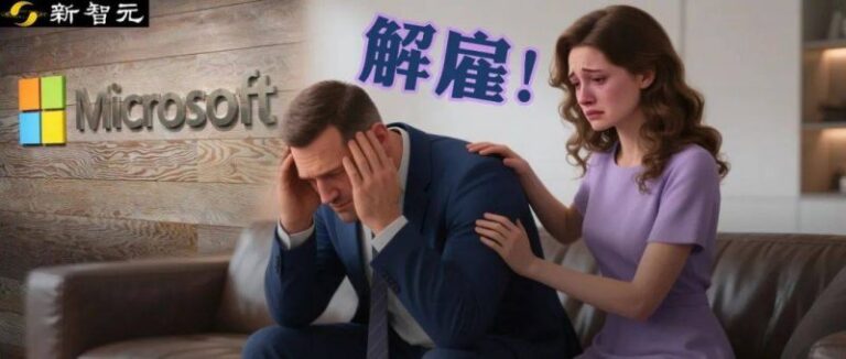 定州市新增16家省级创新型中小公司