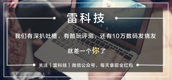 2024年第三批教师资格证将开展集中领取