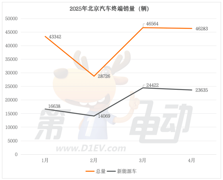 定州：“法律明白人”助力基层法治建设