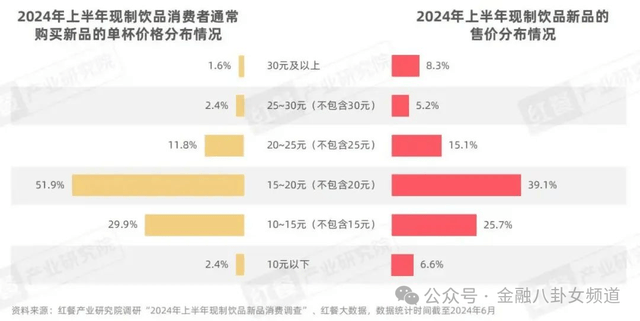 定州：爱心公司伸援手 硬化道路惠民生