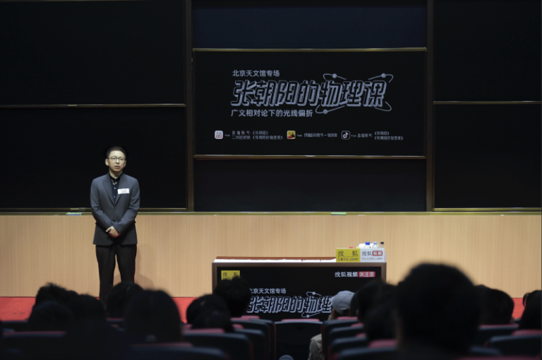 定州市今年累计完成16万余名中小学子脊柱侧弯筛查