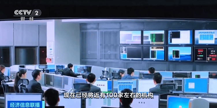 定州：都市书房 志愿同行