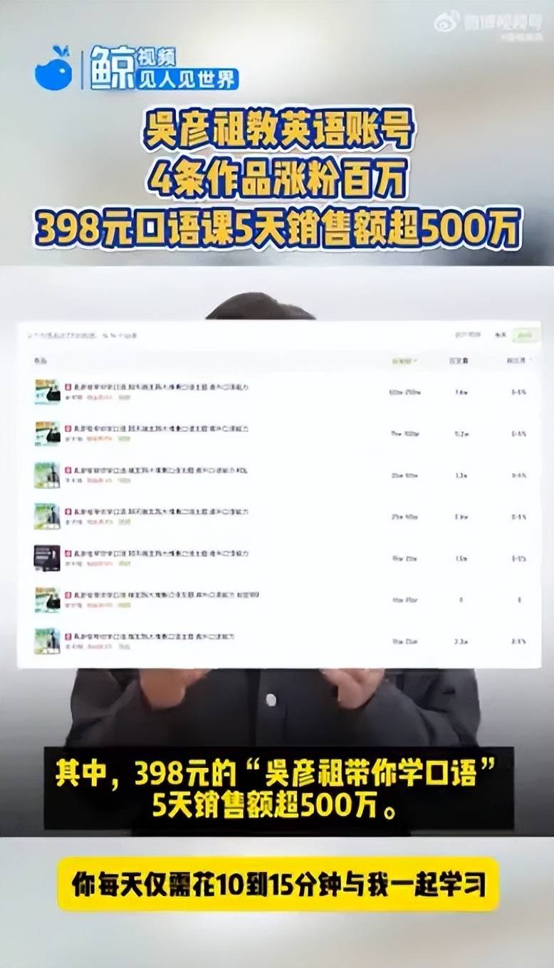 喜报丨雪宝板材获得“无醛人造板制品分级认证证书”