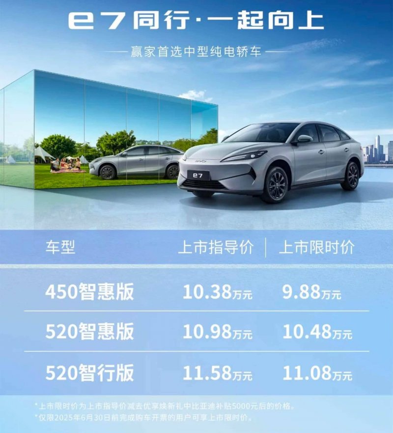 2025年3—4月“时代新人·定州好人”发布