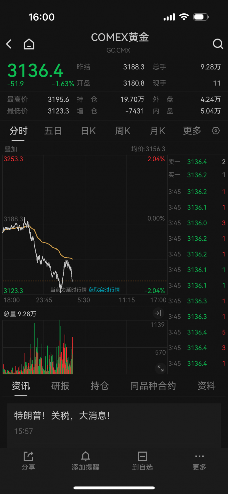 价值转化 实战为王丨2024瓦瑟全国加盟商培训火热开营！