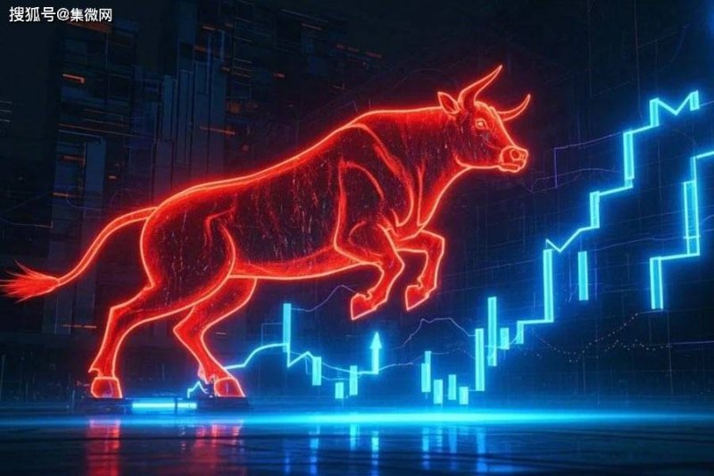 丛台酒音乐嘉年华·定州行活动激情开唱