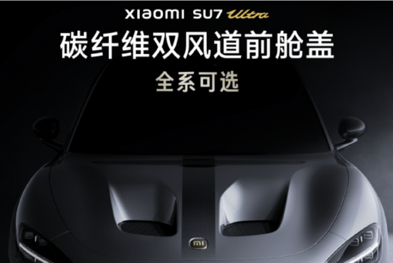 定州：体验雅集文化 品味定瓷之美