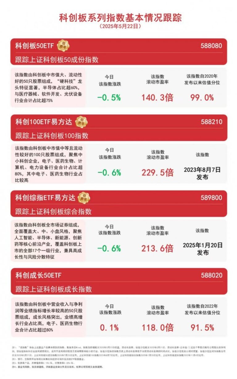 定州市举办“美在定州青衿行”书香文化研学活动