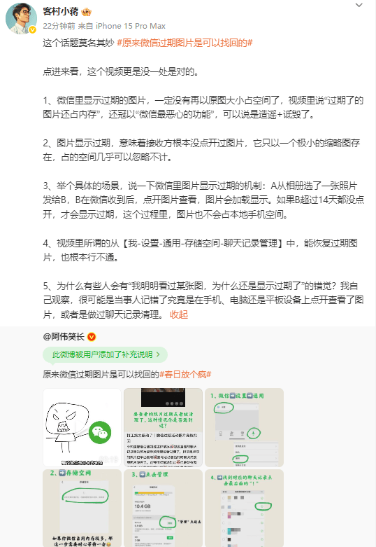 如何让客厅阳台更加高大上？宽敞看我“门”，光景有我“窗”