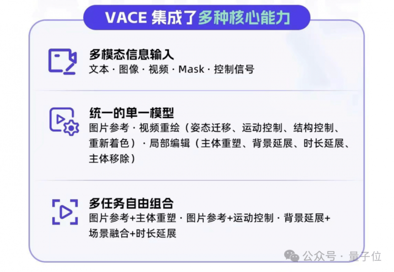 定州市深入推动搅拌站扬尘污染专项整治工作