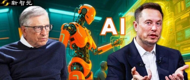 【围绕“169”抓落实工作思路 加强变革创新突破】定州：“残疾人之家”让残疾人生活多姿多彩
