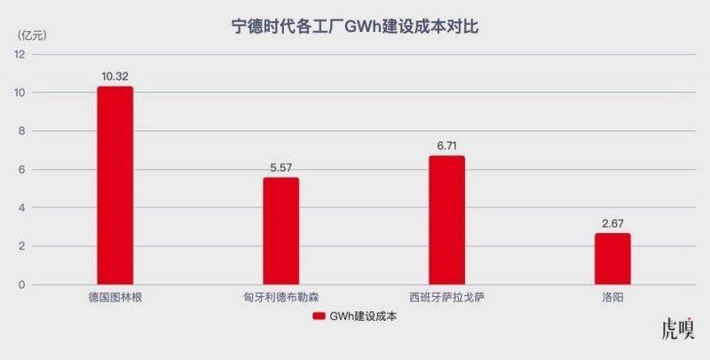 定州砖路镇一村民成功救助1只“鸟中国宝”大鸨