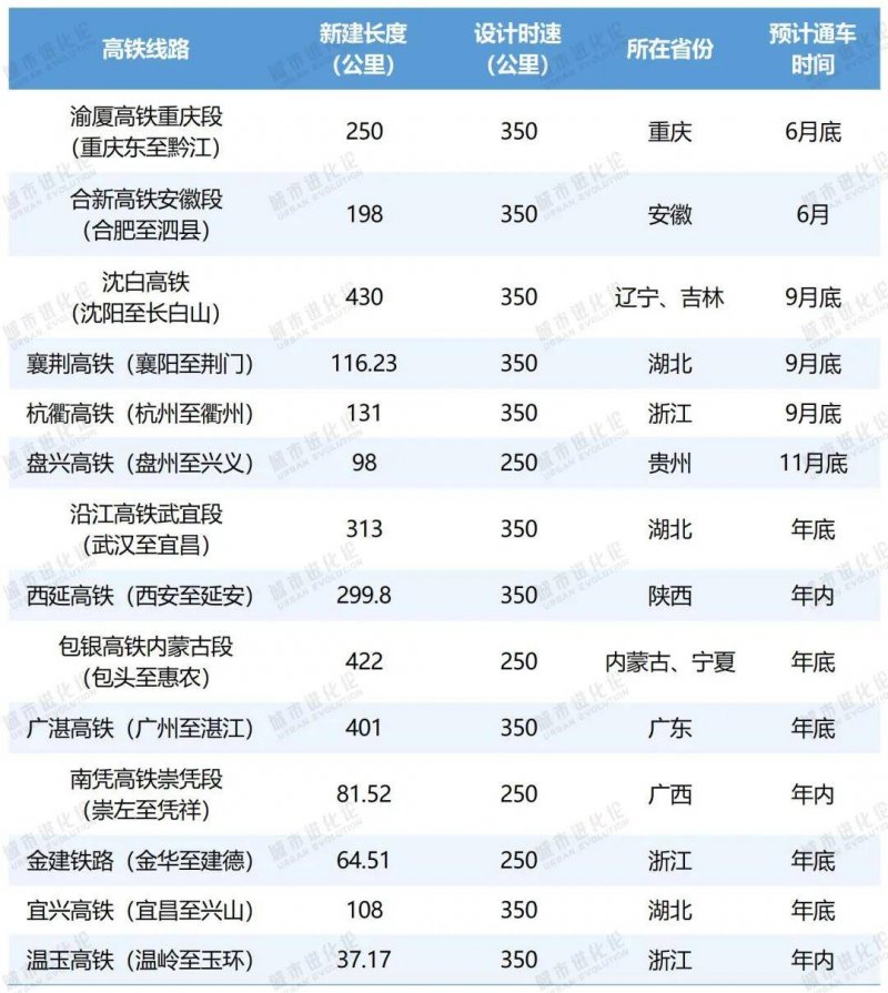 定州市开展《职业病防治法》宣传周活动
