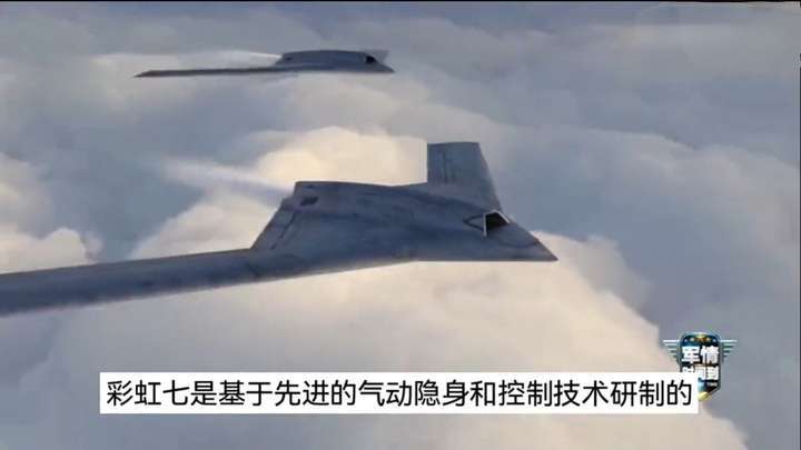 阳台空间怎样利用得更合理？看这三个案例就明白了