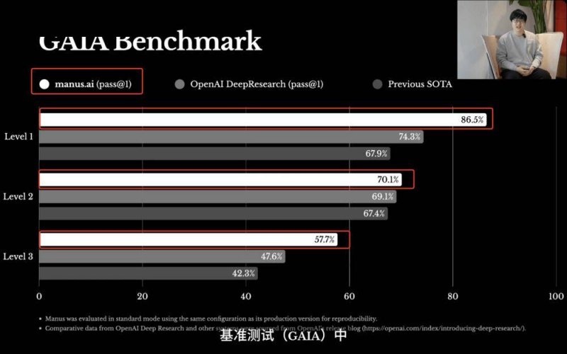 非洲考察团为何而来？解码富轩门窗的非洲