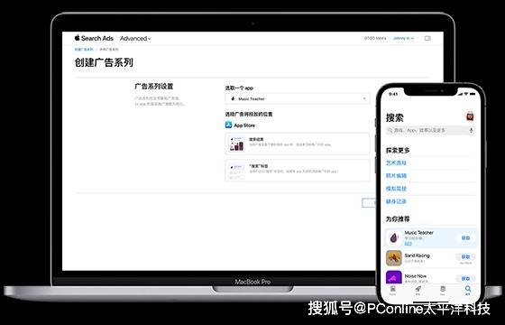 技术引 领，精益建造！丰泽股份实力亮相丽江机场项目观摩会