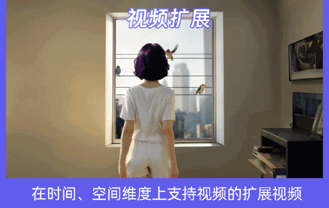 中国建博会（广州）暨2024广州卫博会即将盛大开幕，精彩提早看！