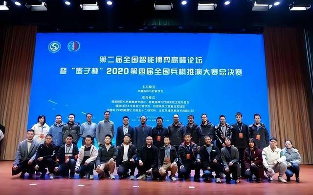 【聚焦·2025高考】多方发力强化保养 用心用情护航高考