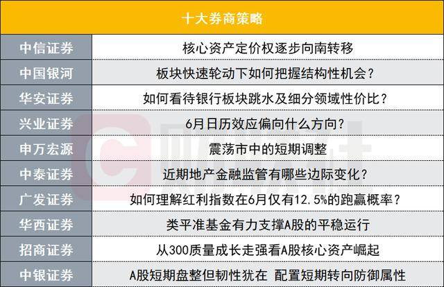 加速扩张出海蓝图，中建材海外与嘉宝莉达成方针协作