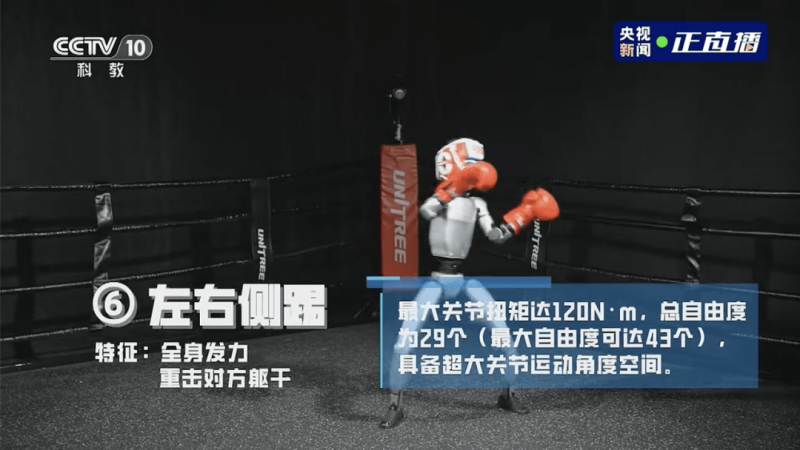 看这里！家居门窗的隔音误区和隔音定制计划已为你罗列齐全